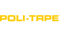 POLI-TAPE
