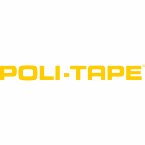 POLI-TAPE® POLI-FLEX® IMAGE CARBON