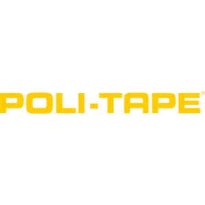 POLI-TAPE® USA, Inc. Logo