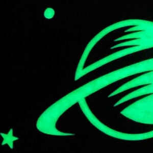 POLI-TAPE POLI-FLEX IMAGE LUMINOUS HTV (FDC LUM)