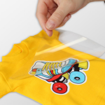 POLI-TAPE POLI-TACK (FDC TAPE)