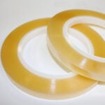 POLI-TAPE THERMO-TAPE (FDC TAPE)