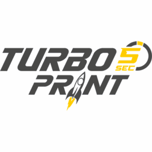 POLI-TAPE® TURBO PRINT Printable Heat Transfer Vinyl Film