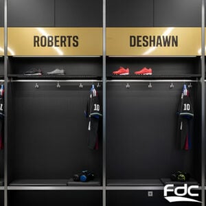 VinylEfx® by Nekoosa Smooth Vinyl Film (Indoor Decorative)