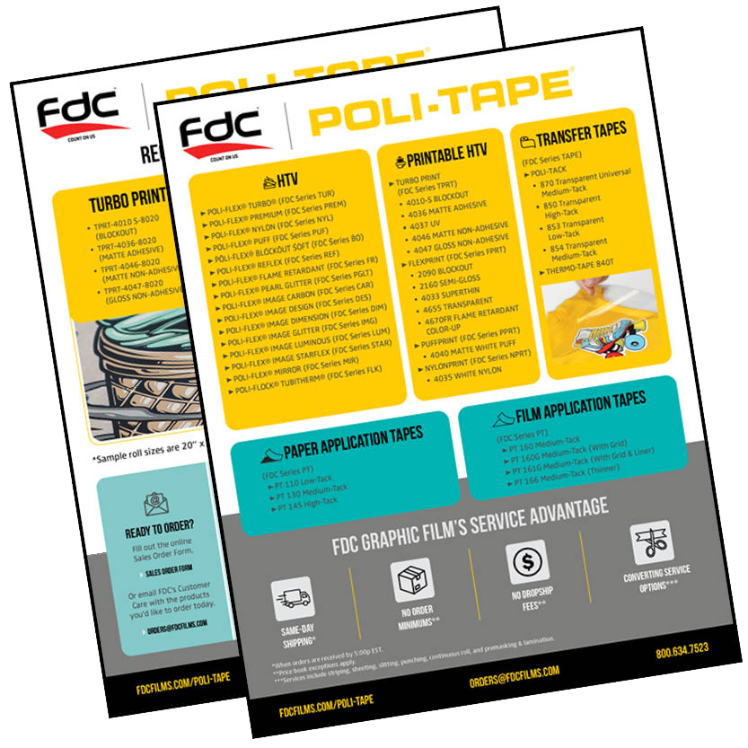 fdc-poli-tape-product-overview-download-image bread butter flyer download image