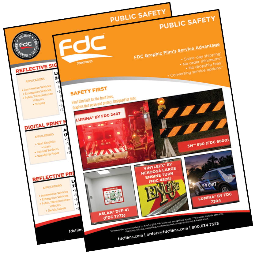 holidays flyer download image
