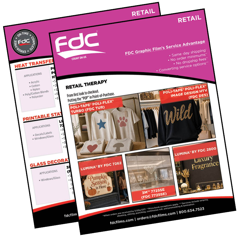 holidays flyer download image