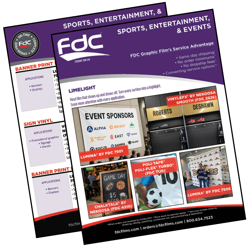 sports-entertainment-events-flyer-download-image bread butter flyer download image