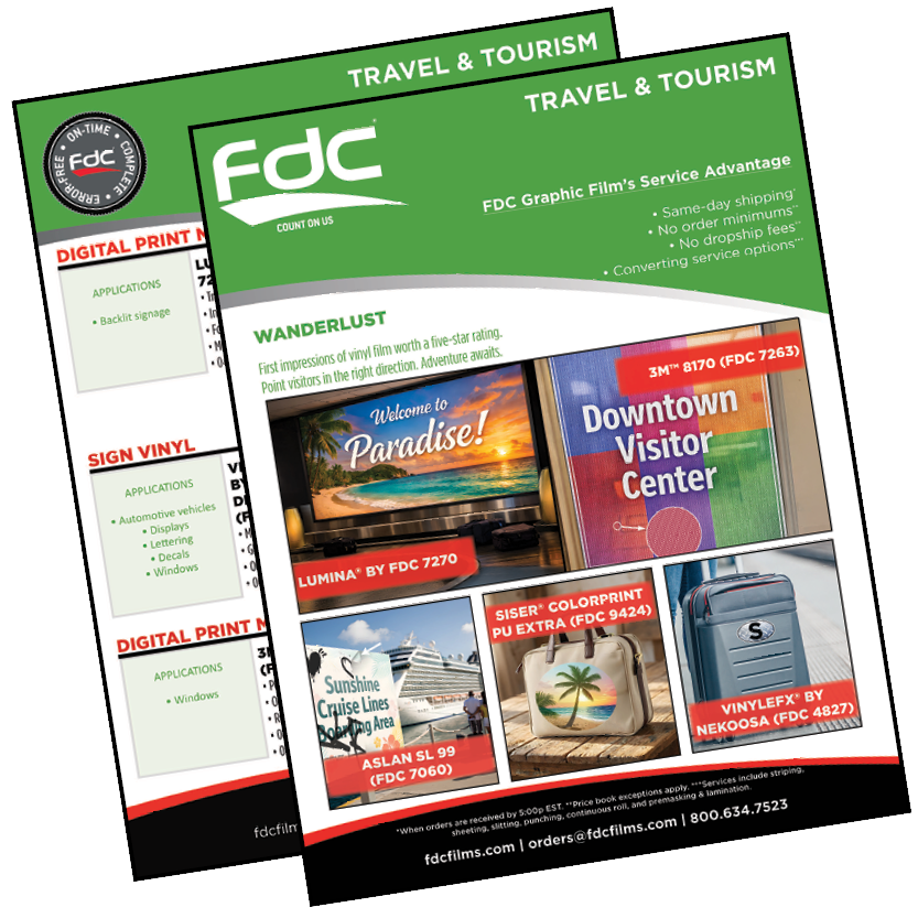 bread butter flyer download image