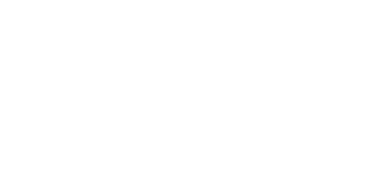 FDC logo master COU Bigger 01 e1586229912833