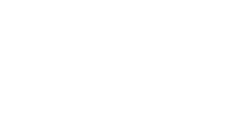 FDC logo 336 optimized 082820 7f221aebeaf5110acd3e4ed2b4b428a0